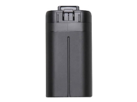DJI Intelligent Flight Battery - Batteri - Li-Ion - 2400 mAh - 2S - för Mavic Mini