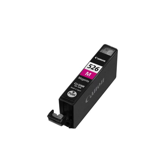 Canon Bläck 4542B001