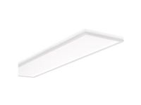 Trilux 7016751 Siella G4 D2#7016751 LED-loftslampe LED (RGB) 35 W Hvid