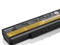 Lenovo 45N1055, Batteri