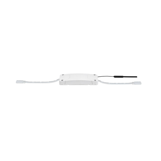 Paulmann MaxLED dimmer/kopplingsadapter ZigBee 3.0
