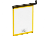 Original Kruger & Matz Flow7 battery