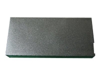 Dell Primary Battery - Batteri för bärbar dator - litiumjon - 7 Wh - rekonditionerad - för PowerEdge 1900, 1950 III, 2900 III, 2950 III, 6950, 840 PowerVault NX1950