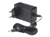 Brother AD-18ES - Strömadapter - EU - för P-Touch PT-18R, PT-2470, PT-7500VP, PT-7600VP