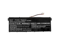CoreParts MBXAC-BA0099, Batteri, Acer