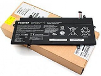 Toshiba Battery Pack - Batteri för bärbar dator - 4-cells - för Dynabook Portégé Z30