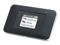 NETGEAR AirCard 797 - Mobil hotspot - 4G LTE - 802.11ac