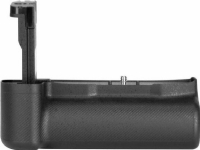 Battery Newell Grip Battery Pack Newell NL-BMP-4/6K do Blackmagic pocket 4K/6K