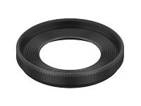 Canon EW-43 - Linsskydd - för P/N: 5985B002, 5985B005