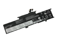 Laptop Battery for Lenovo 43.85Wh Li-ion 11.1V 3950mAh