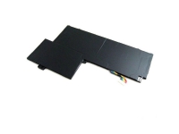 CoreParts MBXAC-BA0088, Batteri, Acer, Aspire One Cloudbook 11 AO1-13, Aspire One Cloudbook 11 AO1-13, Aspire One
