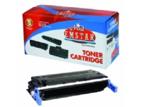 Emstar - Toner Kit - H544 - HP Laserjet 4600/N/DN/DTN/HDN - 5010508