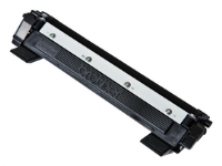 Brother TN-1030, 1000 sidor, Svart, 1 styck