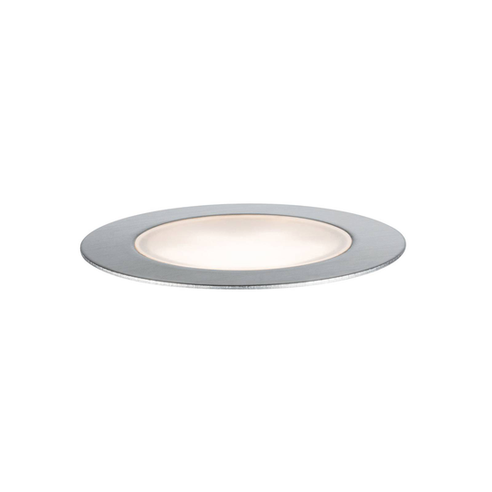 Paulmann Plug & Shine inbyggnadslampa Floor Eco