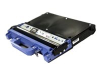 Brother WT320CL - Original - uppsamlare för tonerspill - för Brother DCP-L8410, HL-L8250, L8260, L8350, L8360, L9200, L9300, L9310, MFC-L8900, L9570