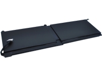 CoreParts TABX-BAT-HPR612SL, Batteri, HP, Pro x2 612 G1 Tablet Pro x2 612 G1 Tablet (ENERGY STAR) Pro x2 612 G1 Tablet Base Model Pro x2 612..., Svart, Litium-Ion (Li-Ion), 3800 mAh