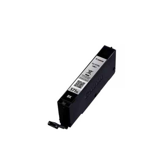 Canon Bläck 0331C001