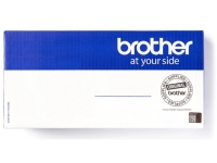Brother D00C55001, laser, Brother, DCP-L8410CDW HL-L9310CDW MFC-L8690CDW MFC-L8900CDW, 1 styck