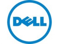 Dell - Batteri för bärbar dator - litiumjon - 4-cells - 47 Wh - för Latitude E5270