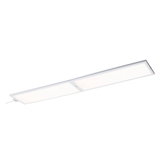 Paulmann Ace LED-bänklampa, utvidgning