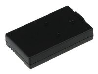 CoreParts - Batteri - Li-pol - 550 mAh - 2 Wh