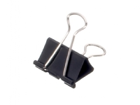 MAUL 2155190, Svart, 6 styck