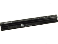 Dell - Batteri för bärbar dator - litiumjon - 40 Wh - för Inspiron 14 34XX, 15 5551, 34XX, 35XX, 5458, 55XX, 57XX Latitude 34XX, 35XX Vostro 35XX