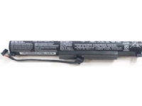 Lenovo Battery 24 Wh 3 Cell, 5b10h42764