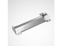 Trilux 5994700, Monteringssæt, Loft, CE, Actison LED / Actison Fit, 300 g, 2 stk