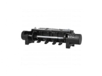 Canon RU-42 - Skrivvalsenhet - för imagePROGRAF TX-4000 MFP T36