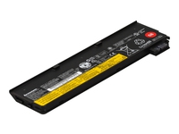 external,3c,23WH,LiIon,LGC 0C52861, Battery
