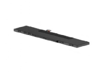 ATL - Batteri för bärbar dator - 4590 mAh - för EliteBook 835 G7, 845 G7 Mobile Thin Client mt46