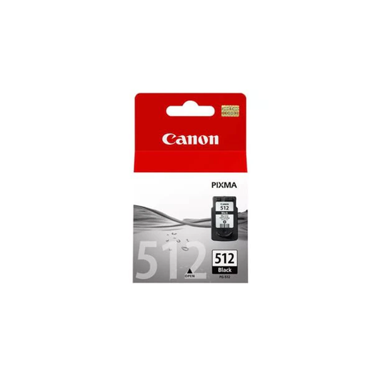 Canon Bläck 2969B001