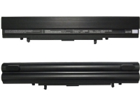 CoreParts - Batteri för bärbar dator - litiumjon - 4400 mAh - 48.8 Wh - svart - för ASUS Lamborghini VX3