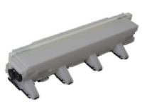 Canon FM3-5945-010, Vit