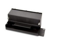 Brother Car Mounting kit - Monteringsfäste för skrivare i bil - för PocketJet PJ-663, PJ-722, PJ-723, PJ-762, PJ-763, PJ-763MFi, PJ-773 PocketJet 3 6