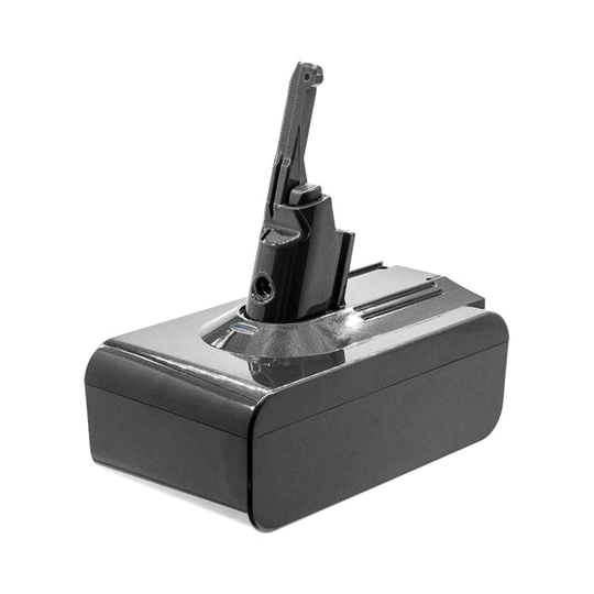 Batteri 215681 och PM8-US-HFB1497A till Dyson