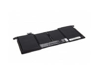 LMP 13162, Batteri, Apple