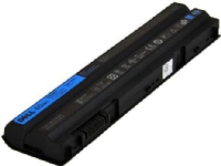 DynaPack Additional Battery - Batteri för bärbar dator - 60 Wh