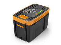STIGA E 450 Batteri - 48 V/5,0 Ah