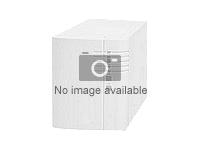 MSI - Batteri för bärbar dator - 9-cells - svart