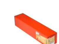 Canon Standard 1570B - Obestruket - 110 mikron - Rulle (91,4 cm x 50 m) - 90 g/m² - 3 rulle (rullar) CAD-papper - för imagePROGRAF iPF770