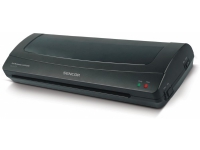 Lamineringsmaskine Sencor SLA 201, A4 laminator