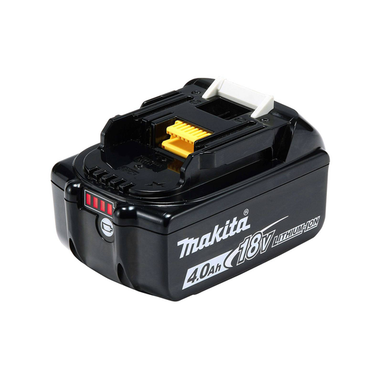 Makita BL1840B batteri LXT 18V 4Ah Li-ion