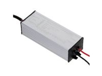 Activejet AJE-DRIVE LED 30W IP65, 30 W, IP65, -20 - 40 ° C, 90 - 265 V, 50 - 60 hz, 2,5 A