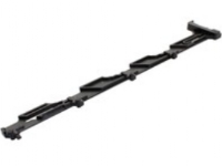 Canon RC1-6636-000, Svart