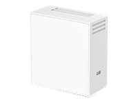 Imou - Batteri - för Imou Cell Pro