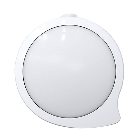 Muller Licht Luna Switch LED-nattlampa