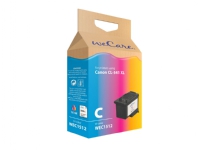 Blækpatron WECARE INKJET kompatibel Canon 5226B005 CMY