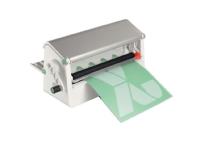 Lamineringsmaskine Leitz Creative Station A4/A6 - koldlaminering